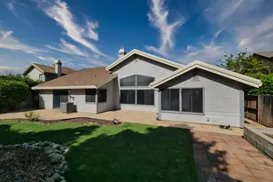 11864 S Carson Way, Gold River, CA 95670 - Photo 69