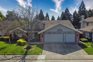 11864 S Carson Way, Gold River, CA 95670 - Photo 67