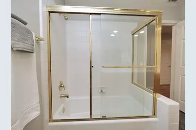 11864 S Carson Way, Gold River, CA 95670 - Photo 41