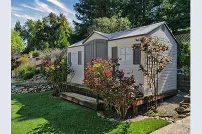 11864 S Carson Way, Gold River, CA 95670 - Photo 11