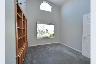 11864 S Carson Way, Gold River, CA 95670 - Photo 45