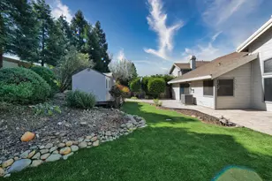 11864 S Carson Way, Gold River, CA 95670 - Photo 9