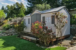 11864 S Carson Way, Gold River, CA 95670 - Photo 13