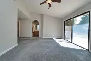 11864 S Carson Way, Gold River, CA 95670 - Photo 51