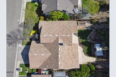 11864 S Carson Way, Gold River, CA 95670 - Photo 5