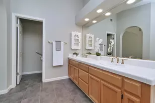 11864 S Carson Way, Gold River, CA 95670 - Photo 59