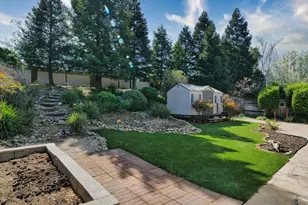 11864 S Carson Way, Gold River, CA 95670 - Photo 7