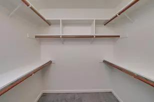 11864 S Carson Way, Gold River, CA 95670 - Photo 53