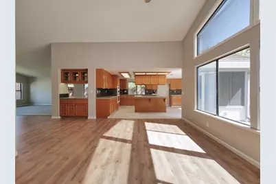 11864 S Carson Way, Gold River, CA 95670 - Photo 17