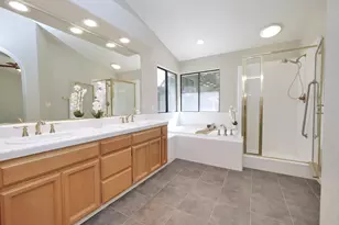 11864 S Carson Way, Gold River, CA 95670 - Photo 55