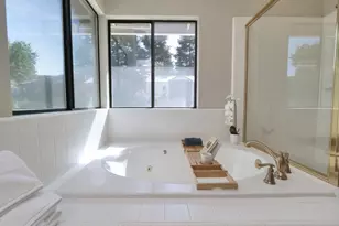 11864 S Carson Way, Gold River, CA 95670 - Photo 57