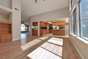 11864 S Carson Way, Gold River, CA 95670 - Photo 21