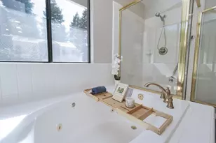 11864 S Carson Way, Gold River, CA 95670 - Photo 57