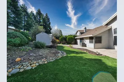 11864 S Carson Way, Gold River, CA 95670 - Photo 7