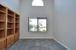 11864 S Carson Way, Gold River, CA 95670 - Photo 49