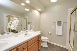 11864 S Carson Way, Gold River, CA 95670 - Photo 41