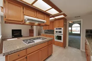 11864 S Carson Way, Gold River, CA 95670 - Photo 25