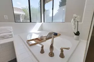 11864 S Carson Way, Gold River, CA 95670 - Photo 63