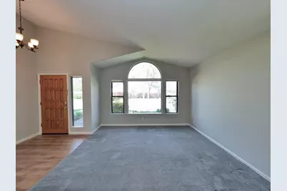 11864 S Carson Way, Gold River, CA 95670 - Photo 35