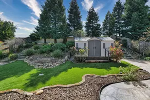 11864 S Carson Way, Gold River, CA 95670 - Photo 11