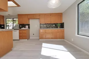 11864 S Carson Way, Gold River, CA 95670 - Photo 31