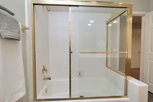 11864 S Carson Way, Gold River, CA 95670 - Photo 45