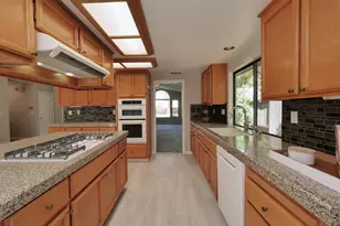 11864 S Carson Way, Gold River, CA 95670 - Photo 25