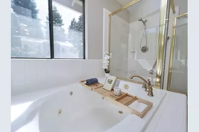 11864 S Carson Way, Gold River, CA 95670 - Photo 53