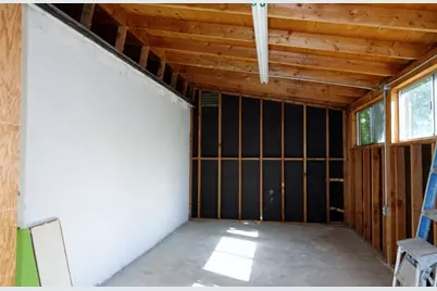 929 Swanston Drive, Sacramento, CA 95818 - Photo 31