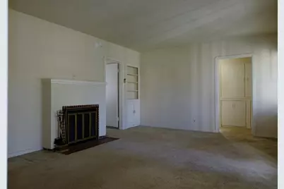 929 Swanston Drive, Sacramento, CA 95818 - Photo 11