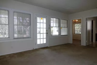 929 Swanston Drive, Sacramento, CA 95818 - Photo 13