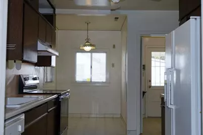 929 Swanston Drive, Sacramento, CA 95818 - Photo 19