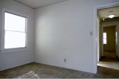 929 Swanston Drive, Sacramento, CA 95818 - Photo 25