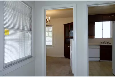 929 Swanston Drive, Sacramento, CA 95818 - Photo 15