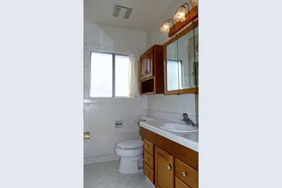 929 Swanston Drive, Sacramento, CA 95818 - Photo 27