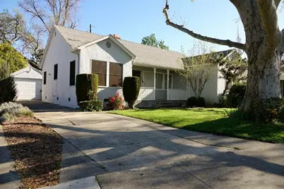 929 Swanston Drive, Sacramento, CA 95818 - Photo 3
