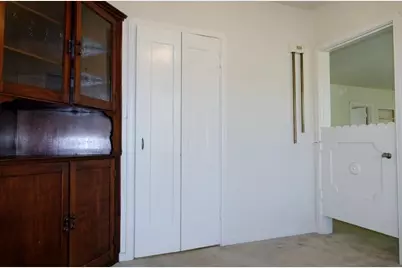 929 Swanston Drive, Sacramento, CA 95818 - Photo 17