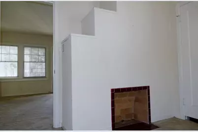 929 Swanston Drive, Sacramento, CA 95818 - Photo 23