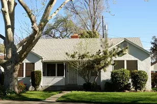 929 Swanston Dr, Sacramento, CA 95818 - Photo 1