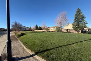 2064 Camp Whitney Cir, Rocklin, CA 95765 - Photo 53