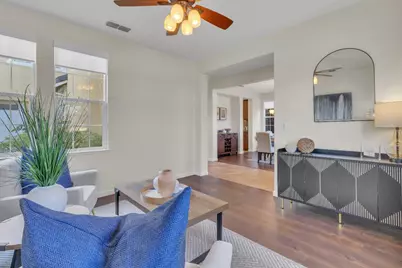 2064 Camp Whitney Circle, Rocklin, CA 95765 - Photo 7