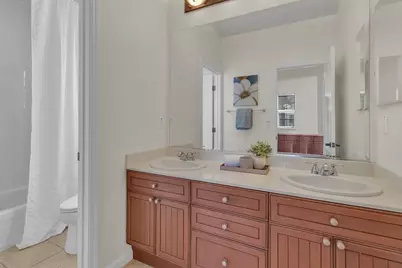 2064 Camp Whitney Circle, Rocklin, CA 95765 - Photo 33