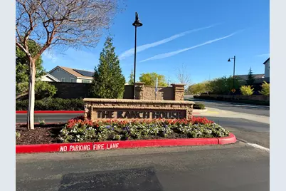 2064 Camp Whitney Circle, Rocklin, CA 95765 - Photo 55