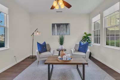 2064 Camp Whitney Circle, Rocklin, CA 95765 - Photo 7