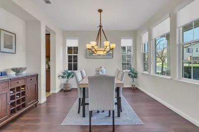 2064 Camp Whitney Circle, Rocklin, CA 95765 - Photo 9