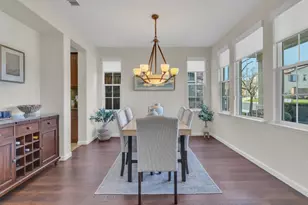 2064 Camp Whitney Cir, Rocklin, CA 95765 - Photo 9