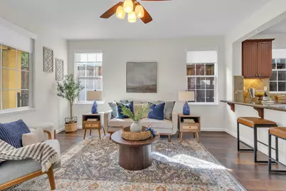 2064 Camp Whitney Circle, Rocklin, CA 95765 - Photo 13