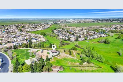 2064 Camp Whitney Circle, Rocklin, CA 95765 - Photo 45