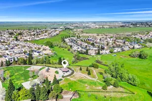 2064 Camp Whitney Cir, Rocklin, CA 95765 - Photo 45