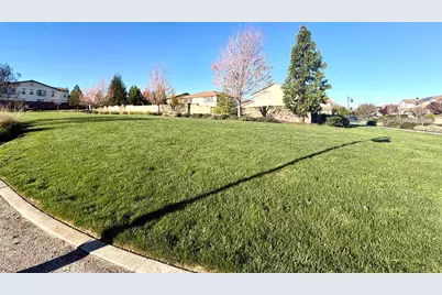 2064 Camp Whitney Circle, Rocklin, CA 95765 - Photo 53